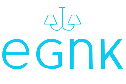 EGNK